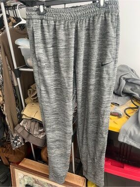 Nike Therma Fit Sweatpanta